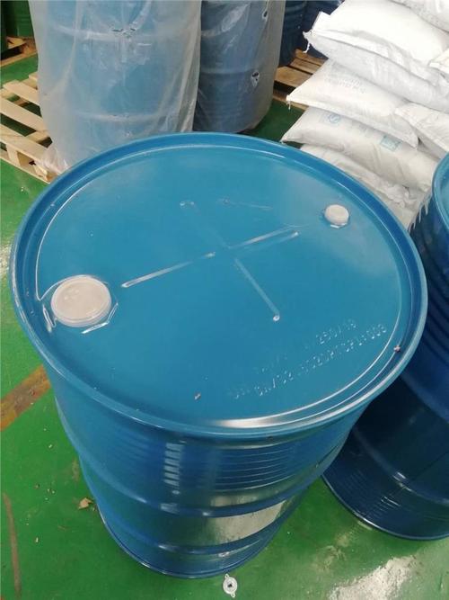 表面处理前处理液清洗剂发货地址:上海浦东信息编号:157725633产品