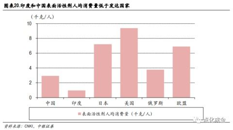 皇马科技 603181.SH